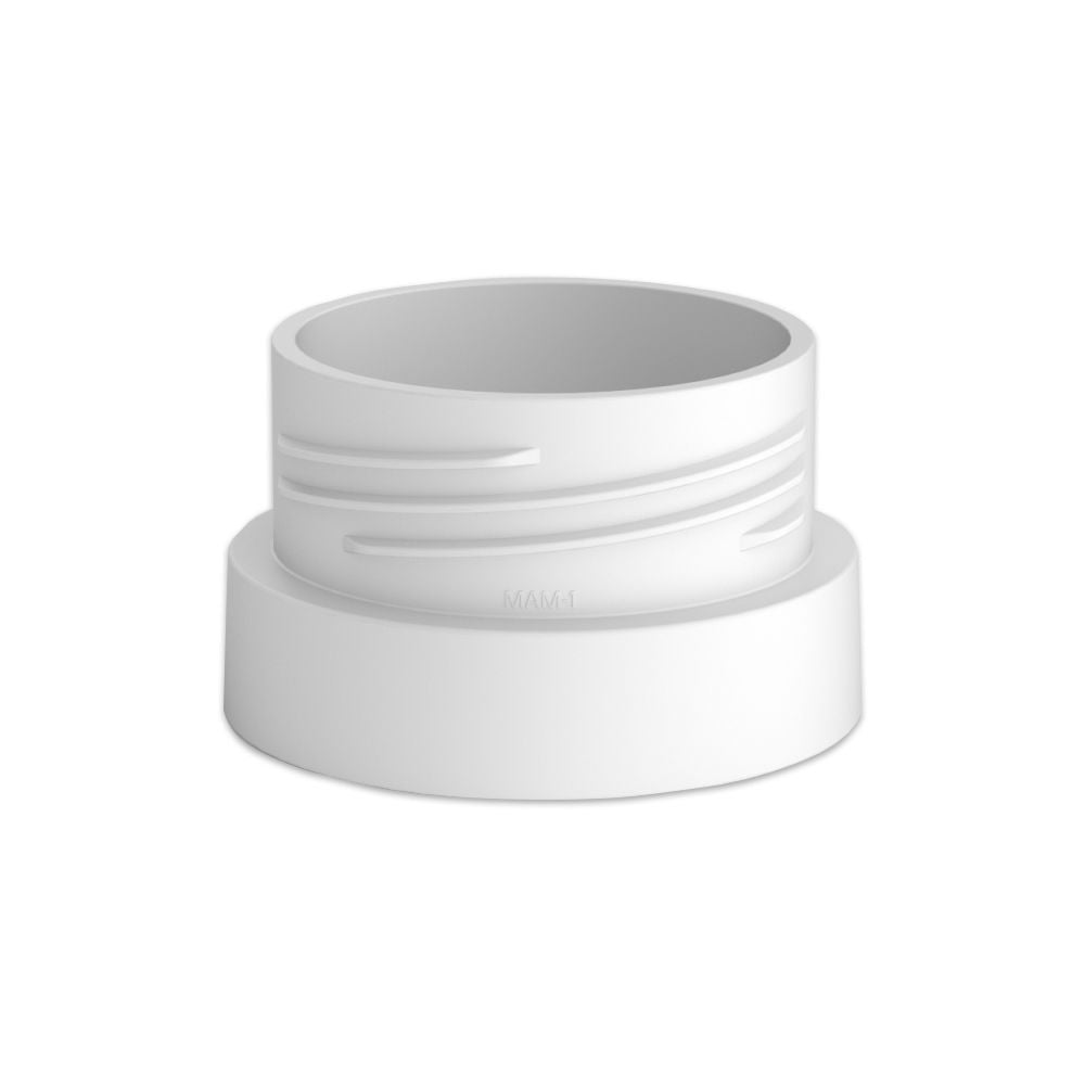 Adaptateur Mam Fleexi - Bibabs and Co