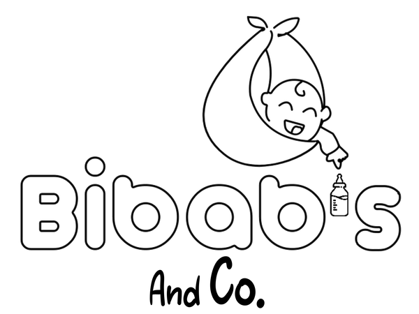 Bibabs and Co 