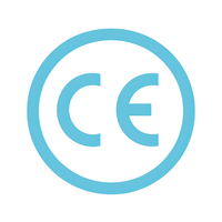 Certifications et normes