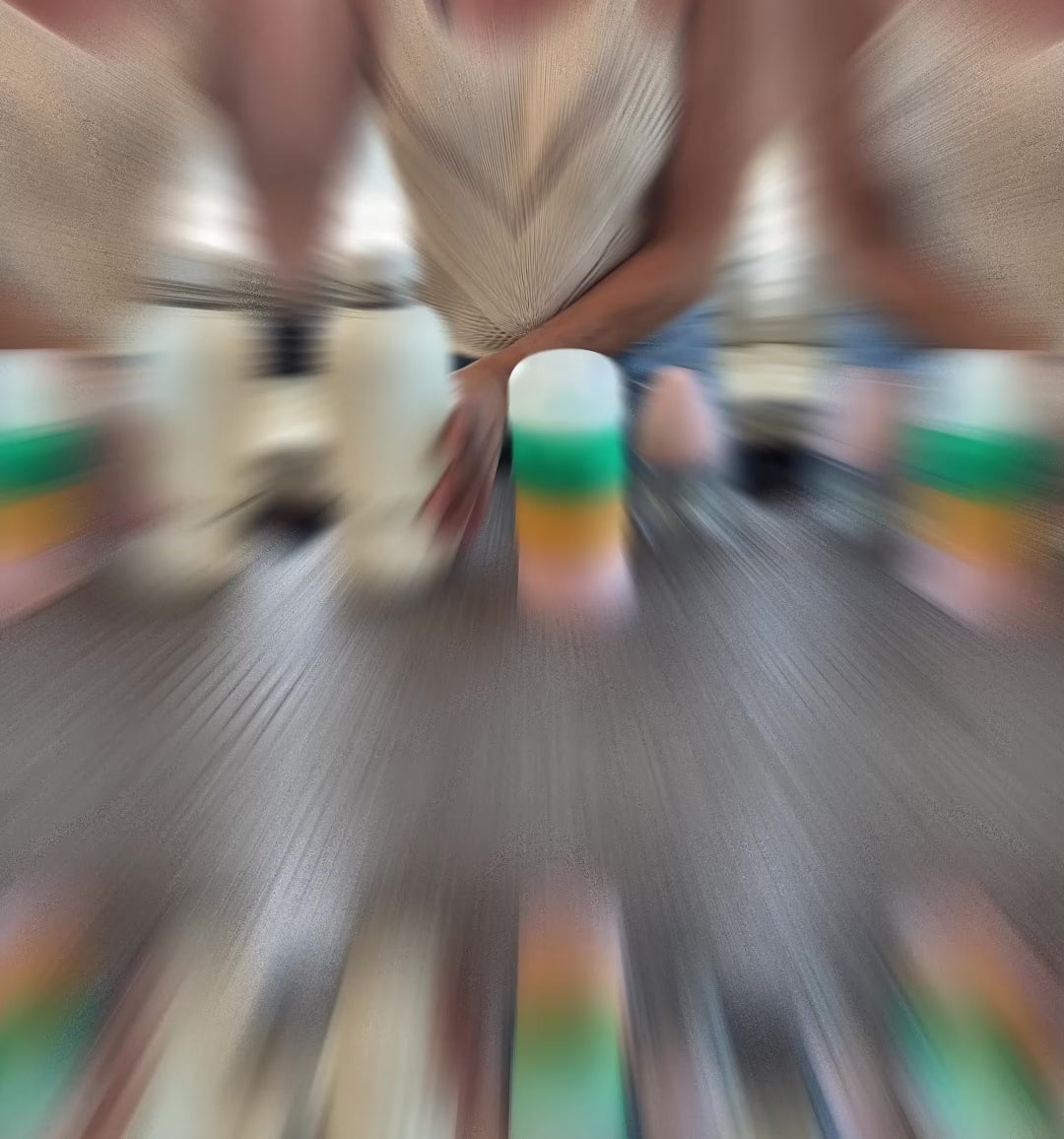 Charger la vidéo : 