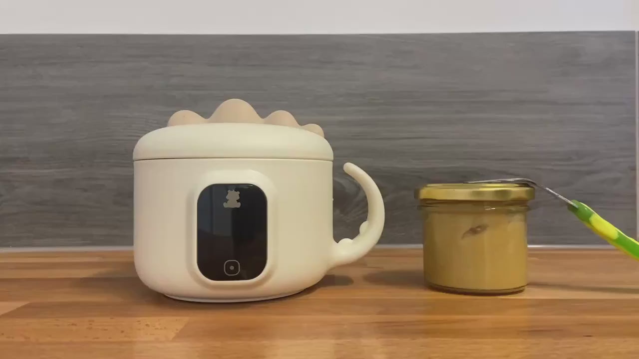 Charger la vidéo : 